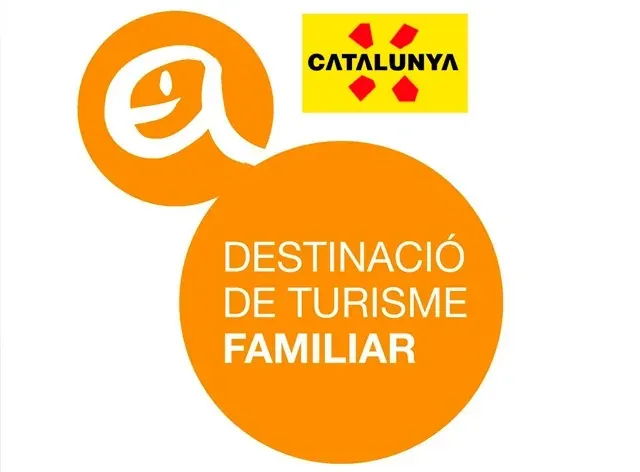 ESTIVAL: Corporativa, destino familiar en Catalunya.