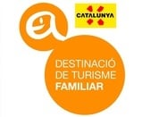 Hotel Estival Park Resort **** | Platja de la Pineda, Costa Dorada, Spain | Web Oficial