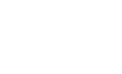 Estival Group