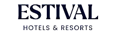 logo.altText