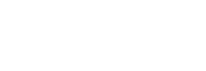ESTIVAL: Corporativa, logo de hoteles y resorts de lujo.
