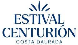 logo.altText