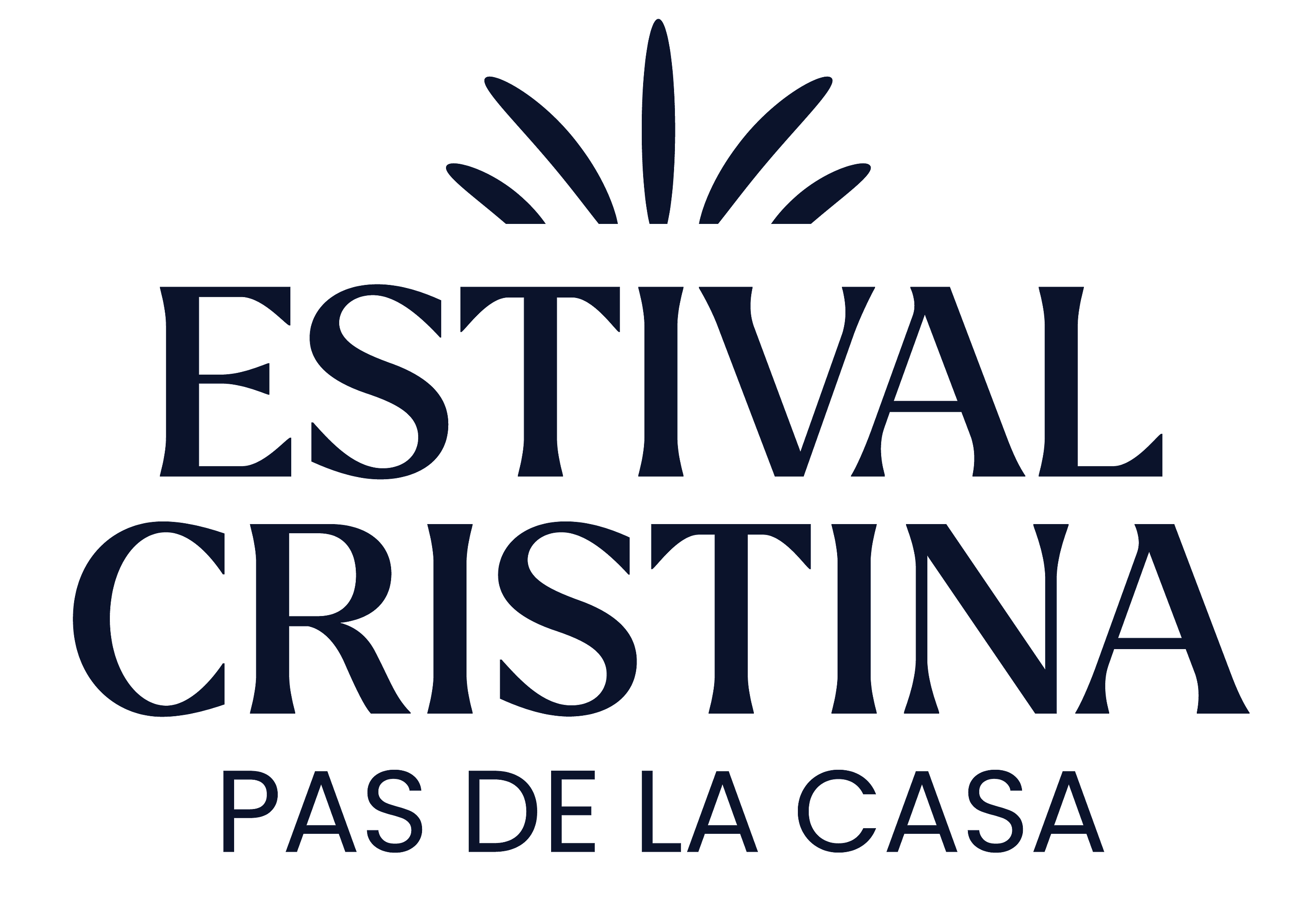Estival Cristina *** | Pas de la Casa, Andorra | Web Oficial