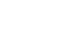 Hotel Cristina *** | Pas de la Casa, Andorra | Web Oficial