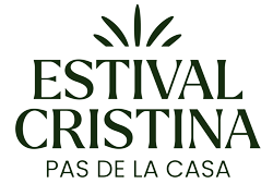 Hotel Cristina *** | Pas de la Casa, Andorra | Web Oficial