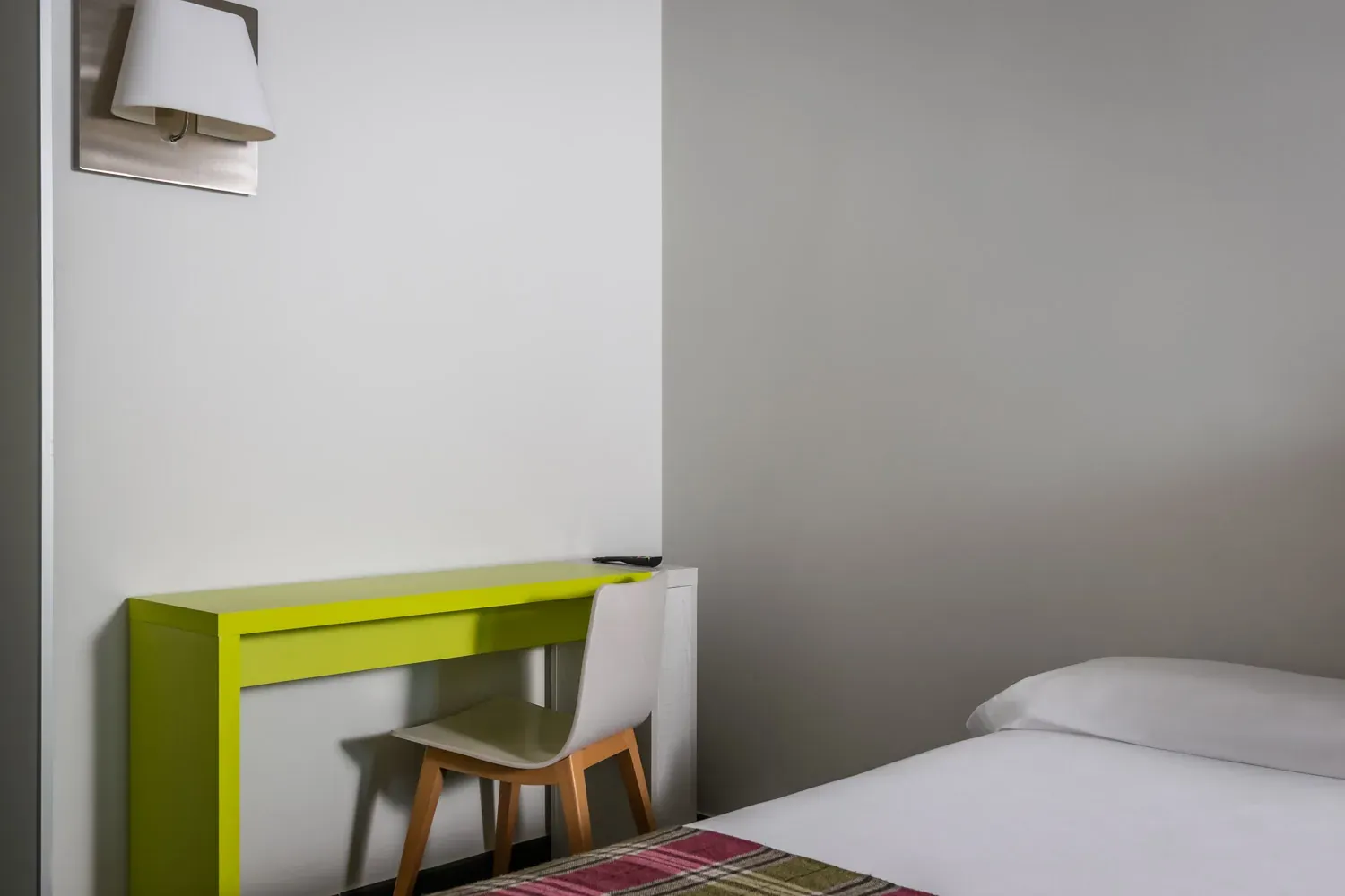 Hotel Cristina