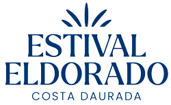 Hotel Estival Eldorado **** | Platja de Cambrils, Costa Dorada, Spain | Web Oficial