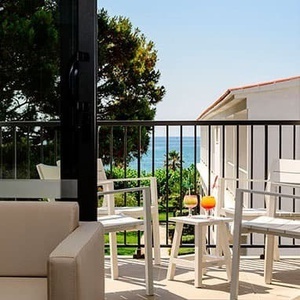 Hotel Estival Eldorado **** | Platja de Cambrils, Costa Dorada, Spain | Web Oficial