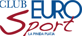 Estival Club Eurosport 