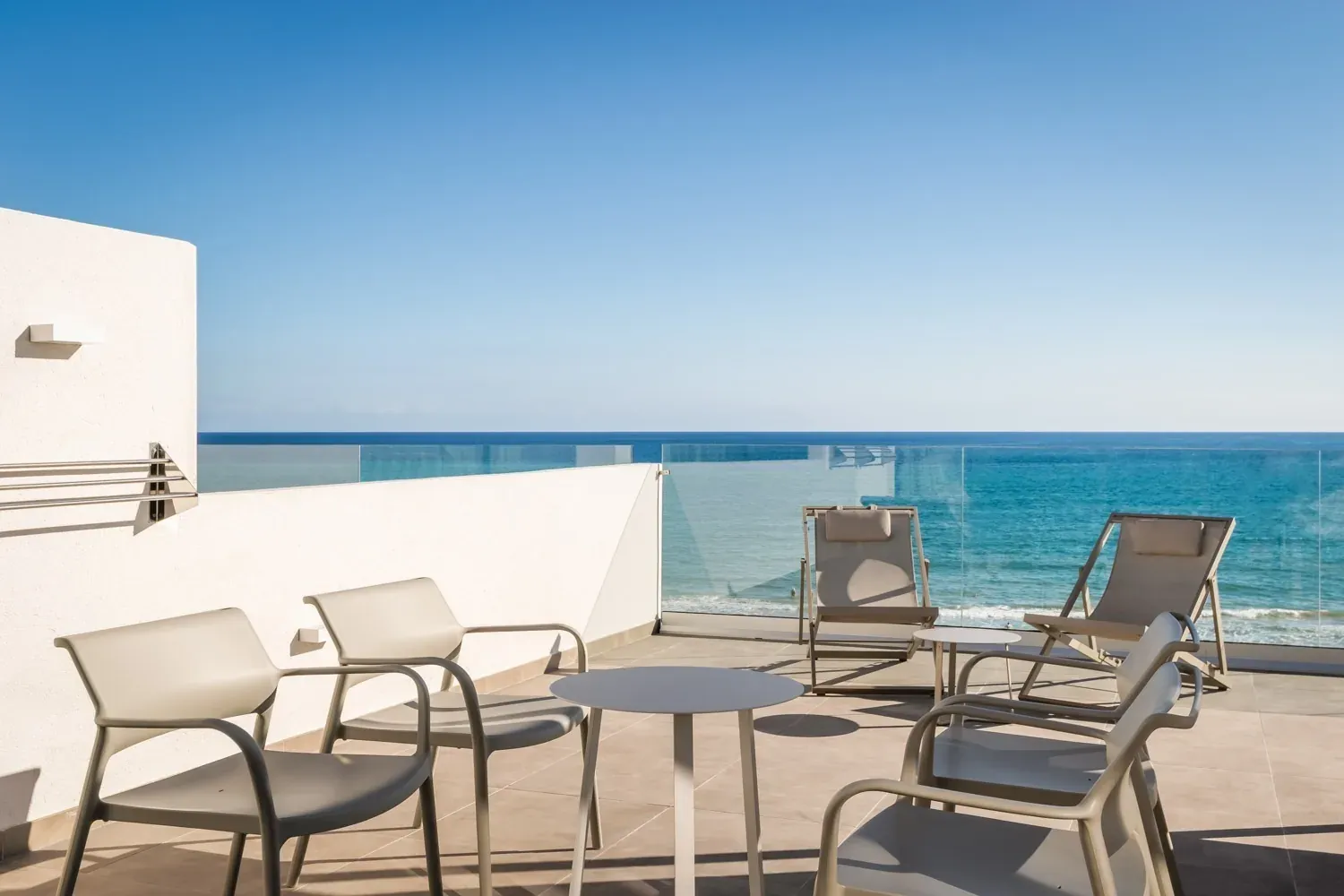 Estival Maramar