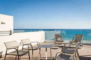 Estival Maramar
