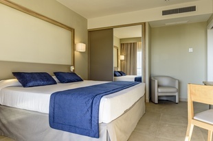 Estival Park Almaris