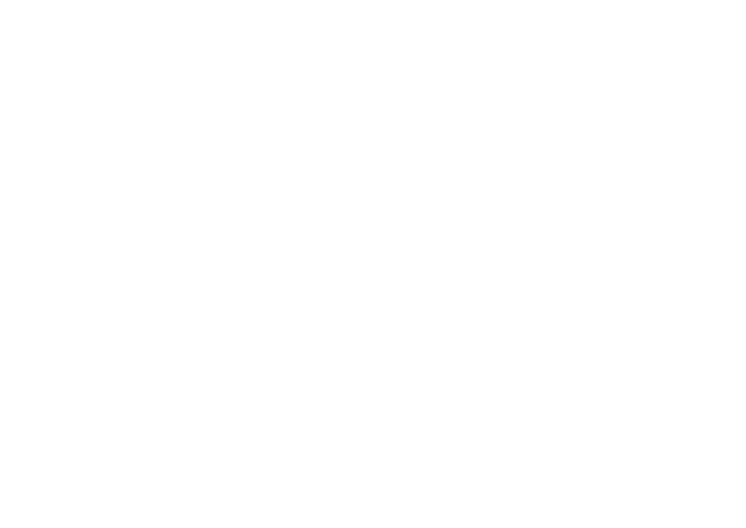 Hotel Estival Park  Apartaments **** | Platja de la Pineda, Costa Dorada, Spain | Web Oficial