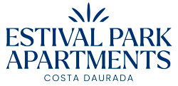 Hotel Estival Park  Apartaments **** | Platja de la Pineda, Costa Dorada, Spain | Web Oficial