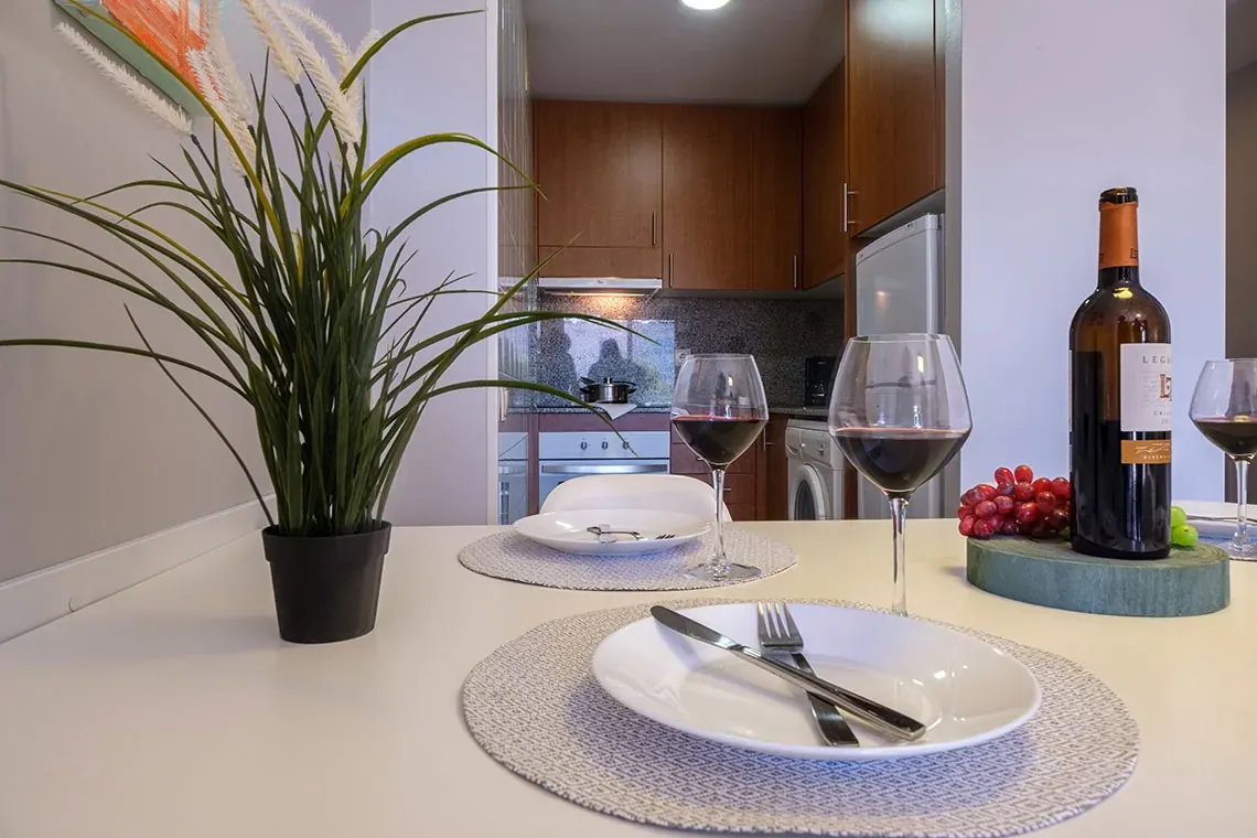 Estival Park Apartments