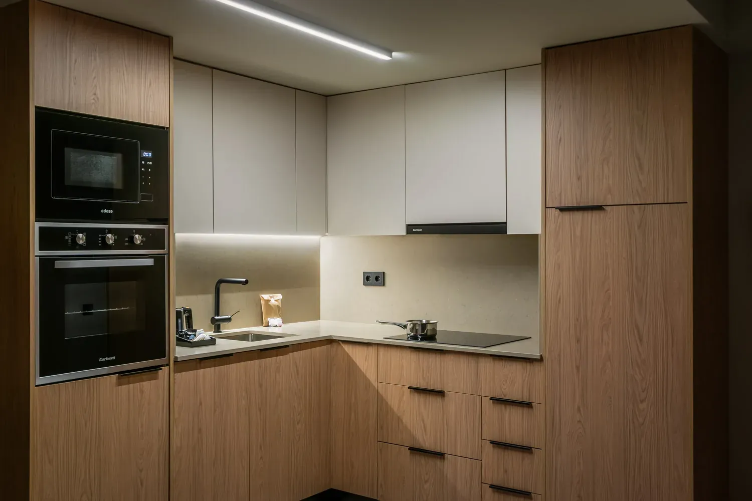 Estival Park Apartments