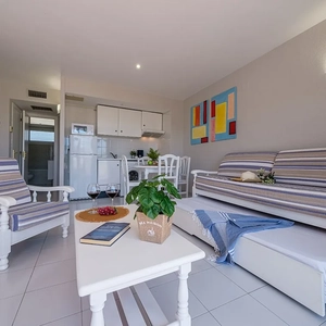 Apartamentos 2/4