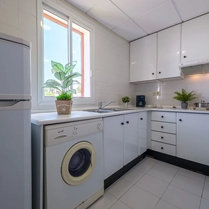 Apartamentos 4/6