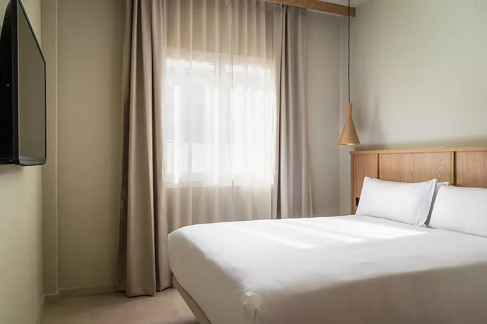 Estival Park Apartments