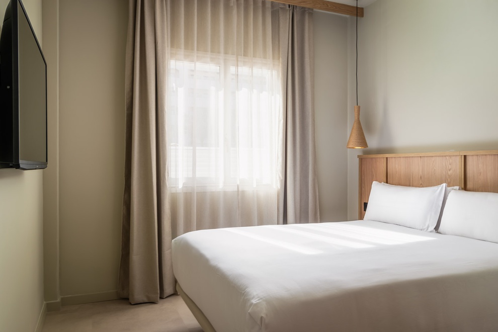 Estival Park Apartments