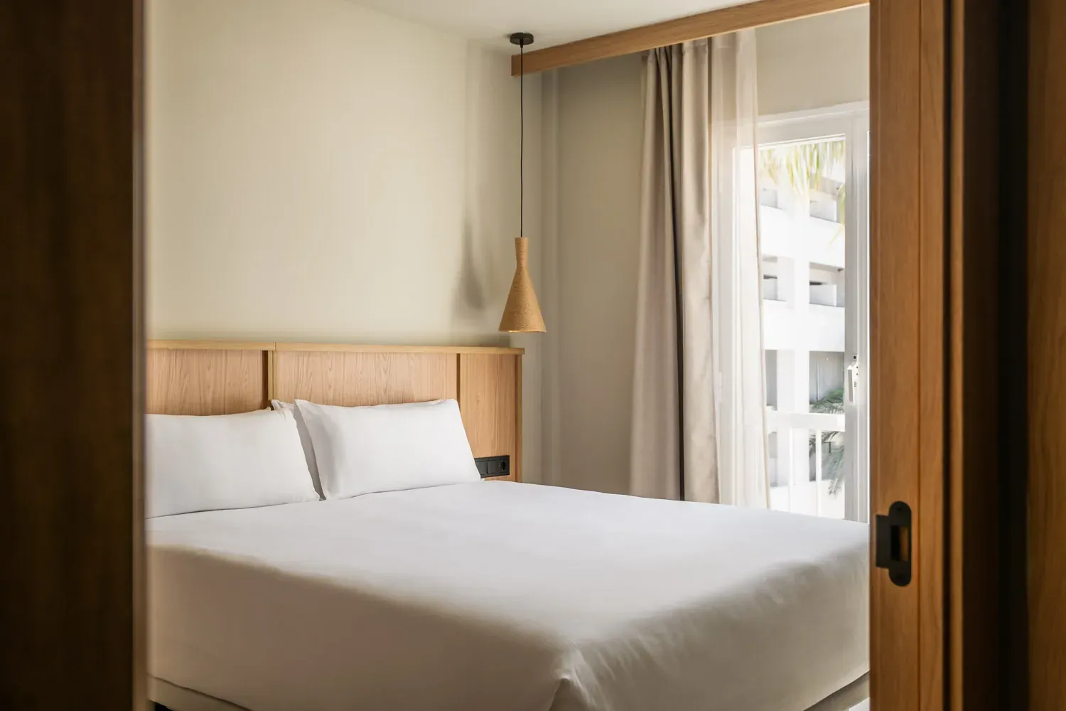 Estival Park Apartments