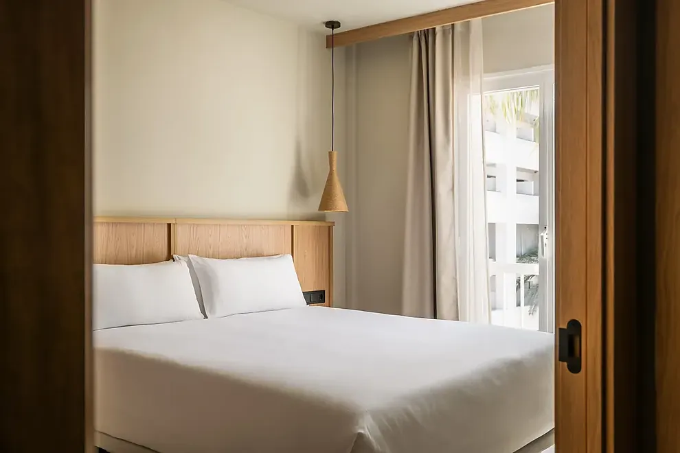 Estival Park Apartments