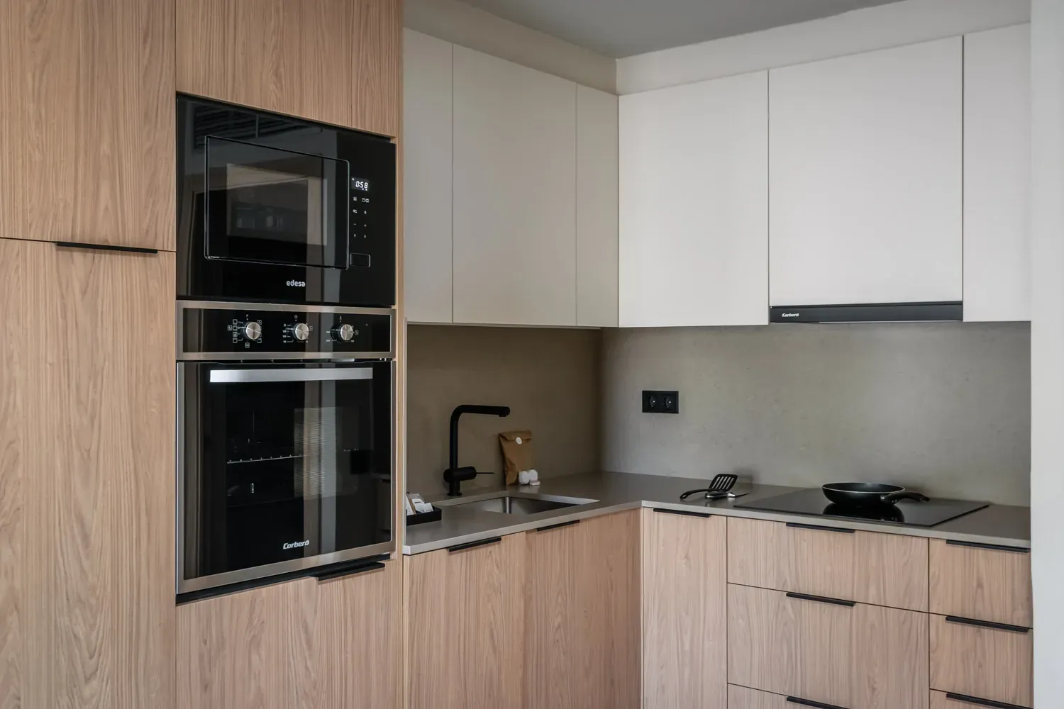 Estival Park Apartments