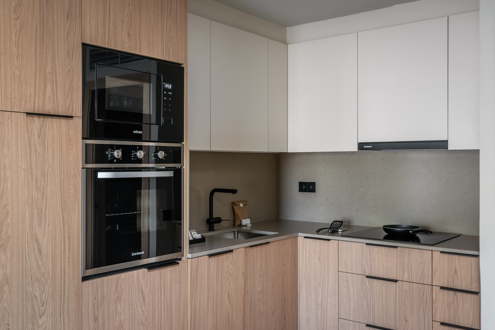 Estival Park Apartments