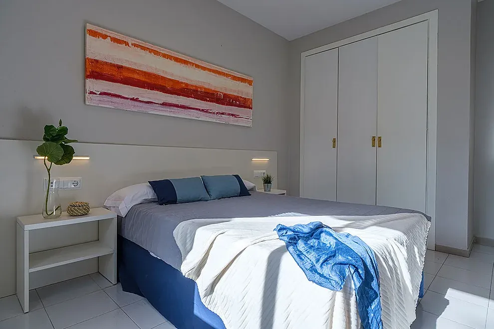 Estival Park Apartments