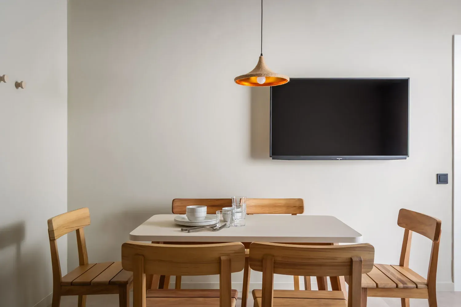 Estival Park Apartments