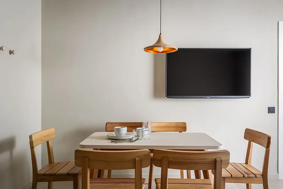 Estival Park Apartments