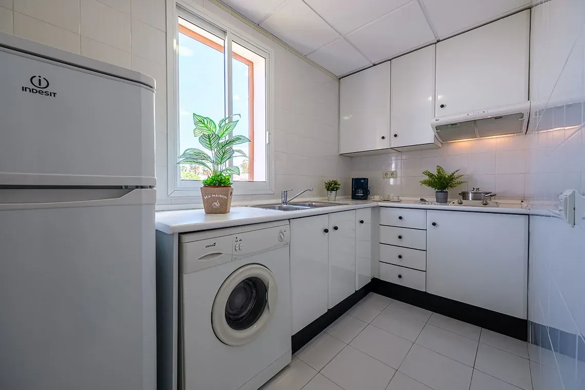 Estival Park Apartments