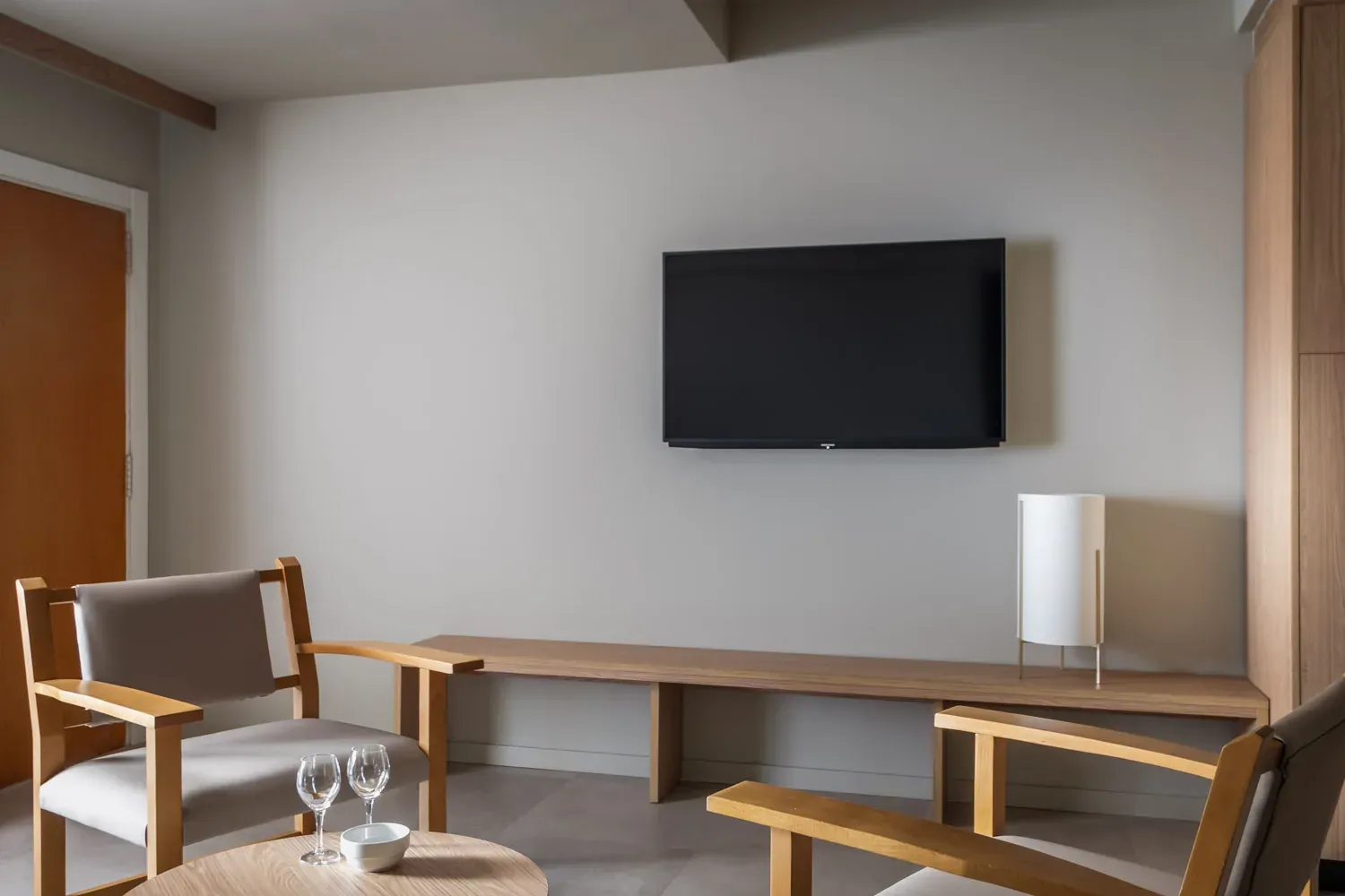 Estival Park Apartments