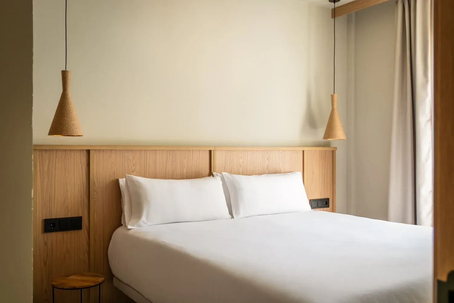 Estival Park Apartments