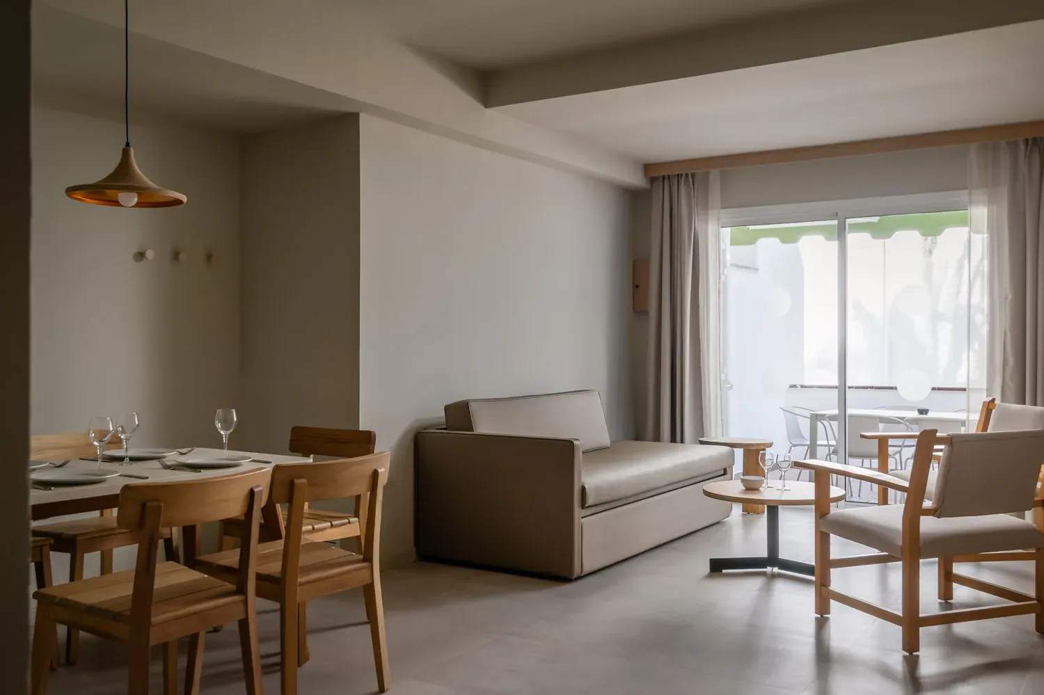 Estival Park Apartments