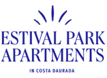 Hotel Estival Park  Apartaments **** | Platja de la Pineda, Costa Dorada, Spain | Web Oficial