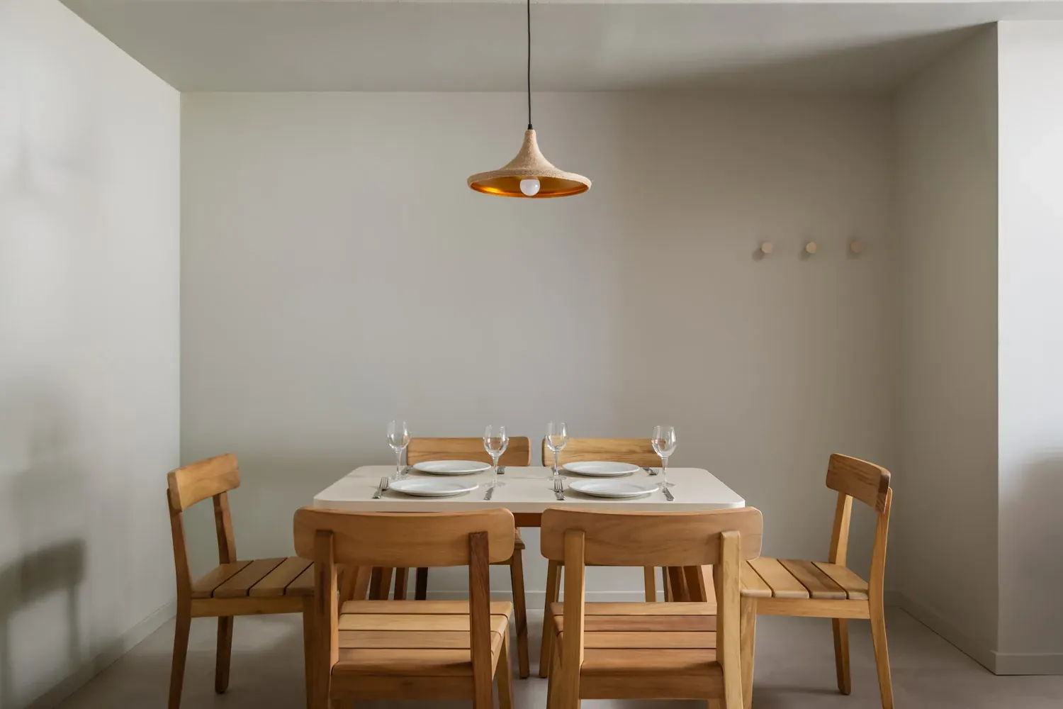 Estival Park Apartments