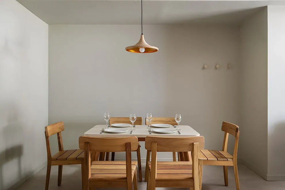 Estival Park Apartments