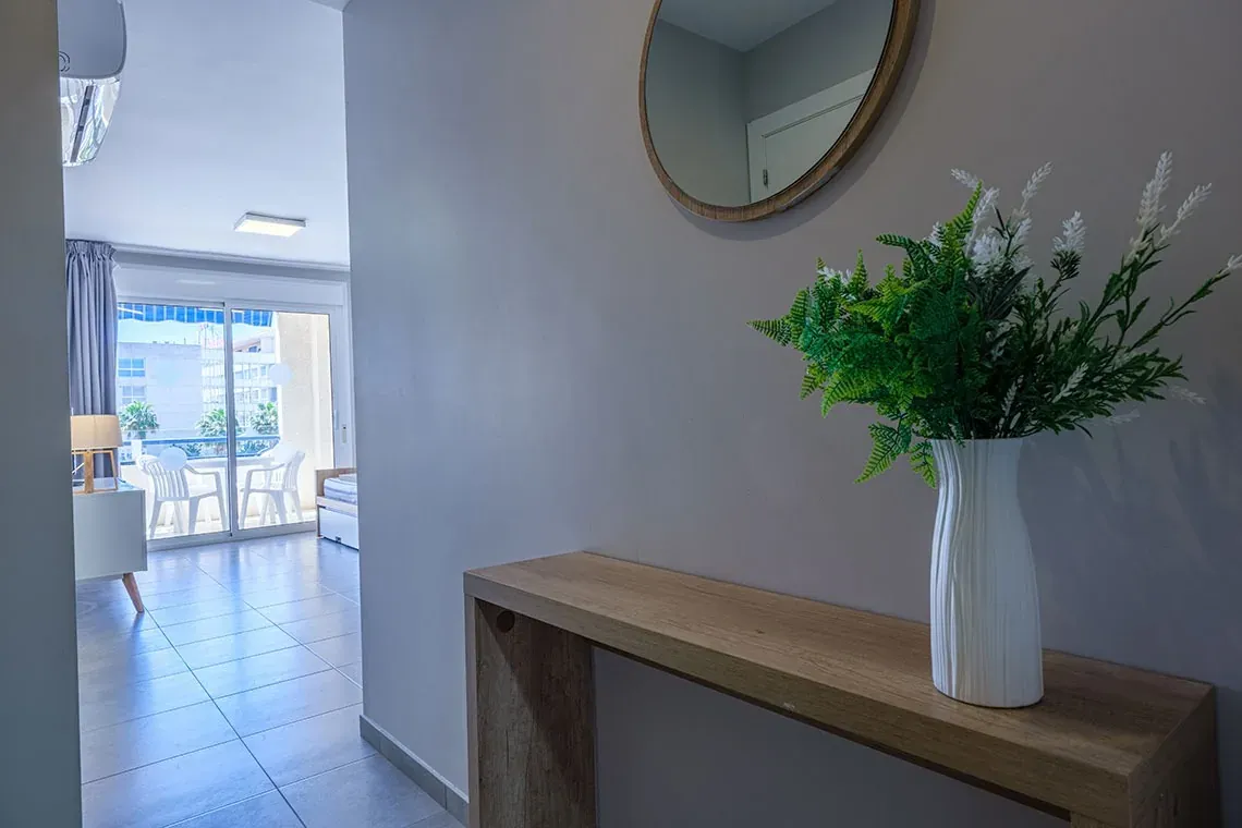 Estival Park Apartments