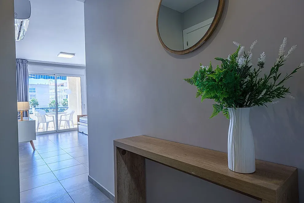 Estival Park Apartments