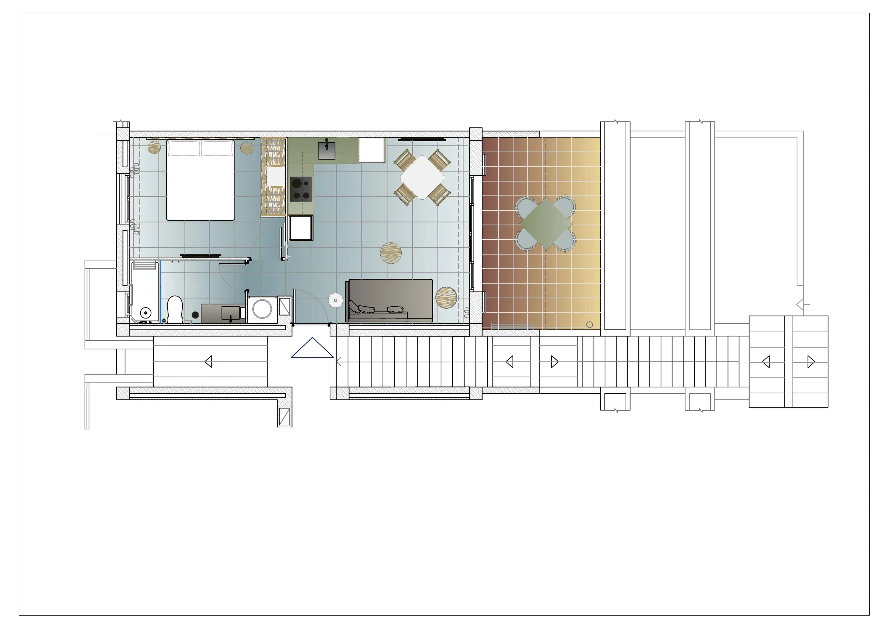Estival Park Apartments
