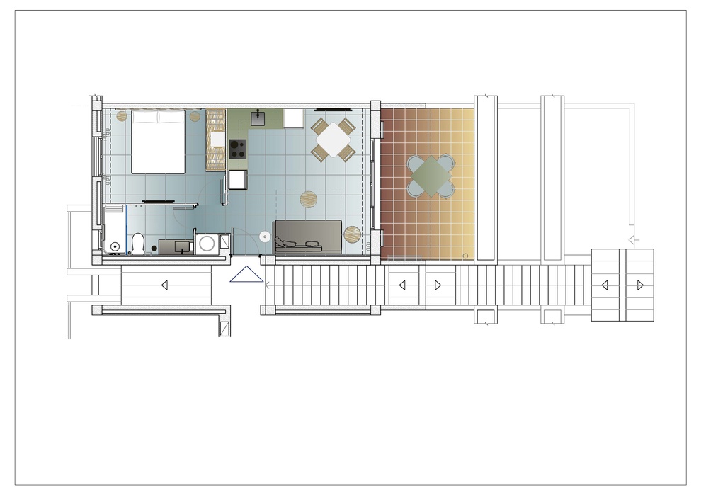 Estival Park Apartments