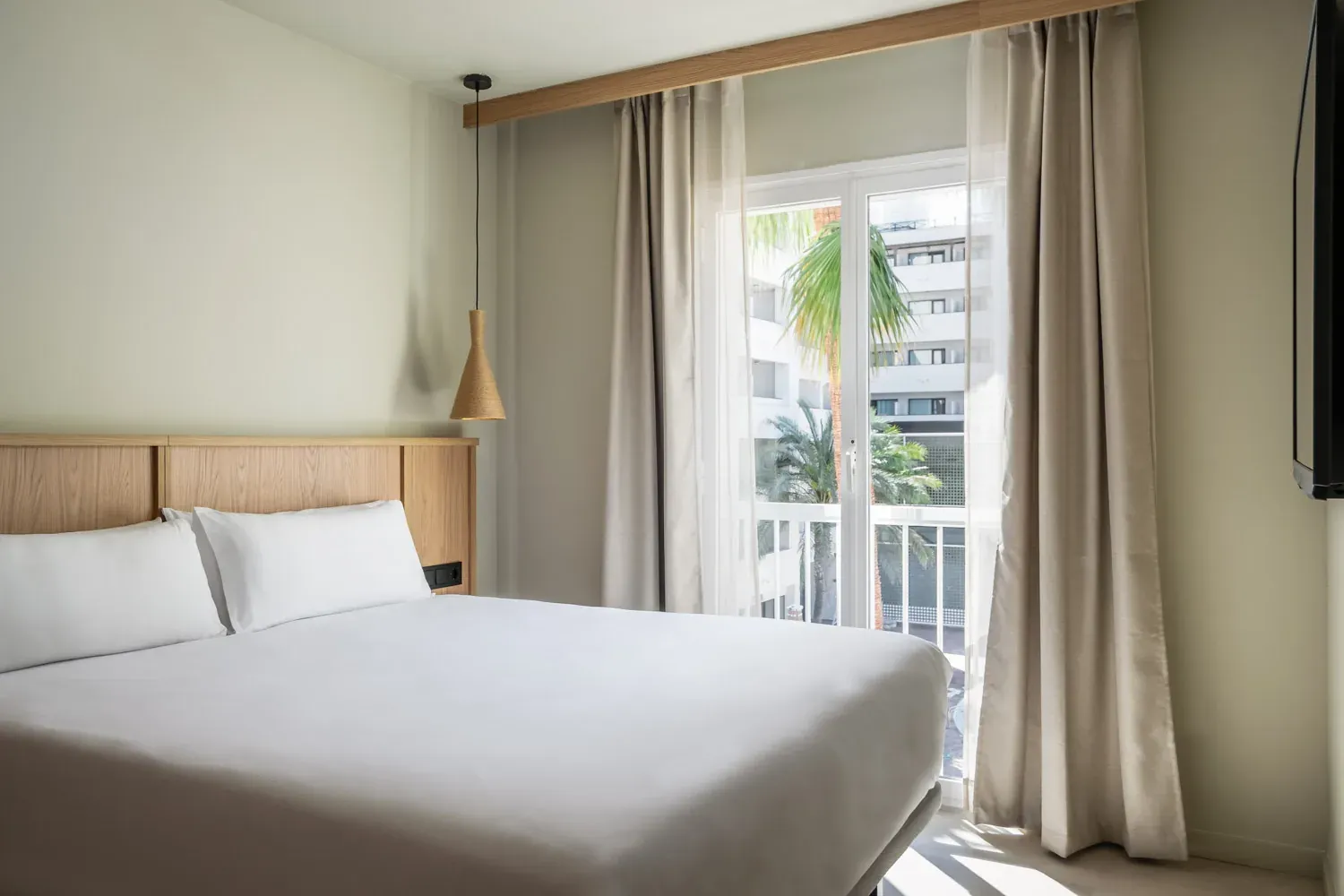 Estival Park Apartments