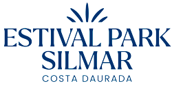 Hotel Estival Park Resort **** | Platja de la Pineda, Costa Dorada, Spain | Web Oficial