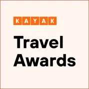 Los Premios de Viajes Kayak en ESTIVAL: Park Silmar, un evento de prestigio.