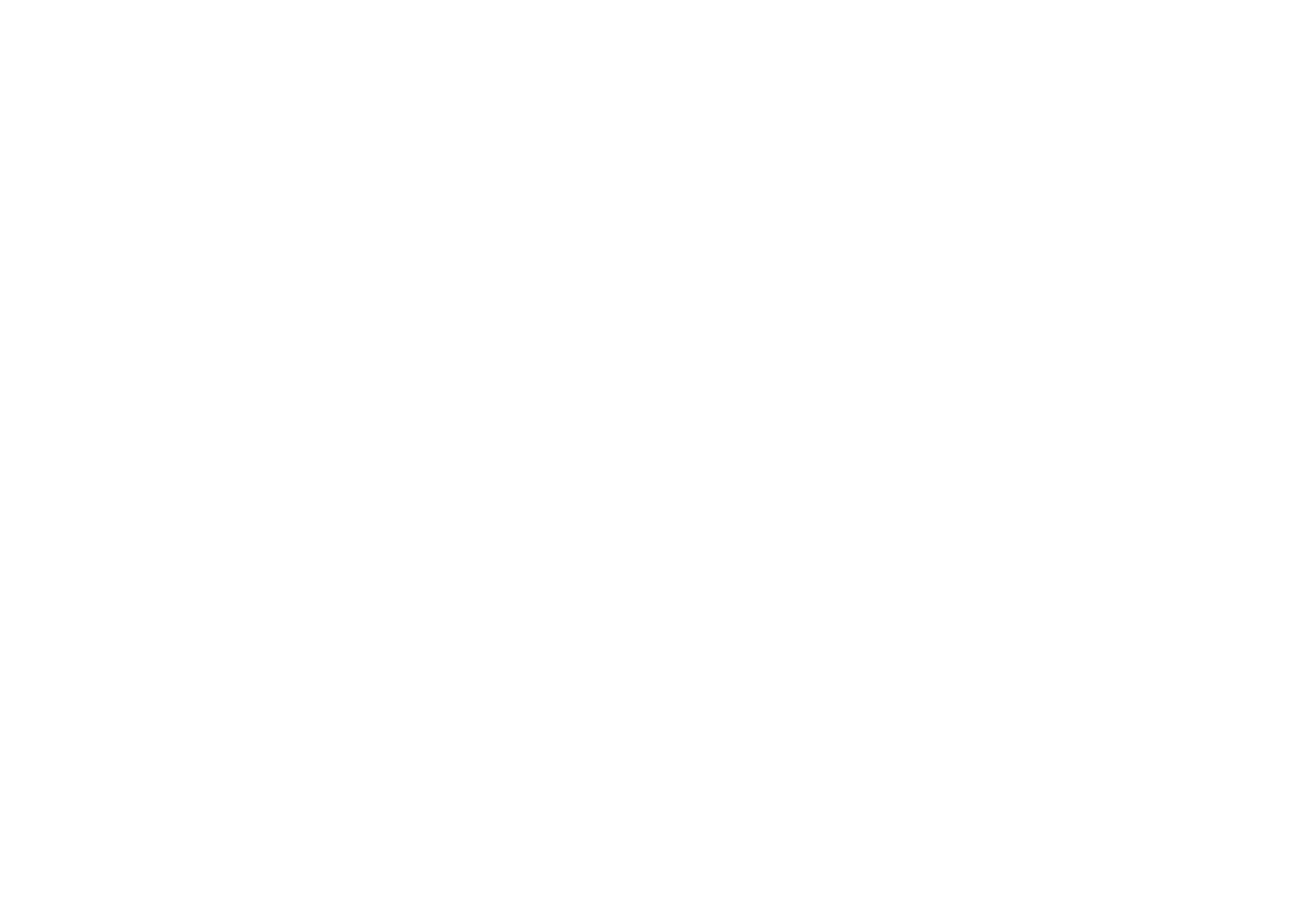 Hotel Estival Park Resort **** | Platja de la Pineda, Costa Dorada, Spain | Web Oficial