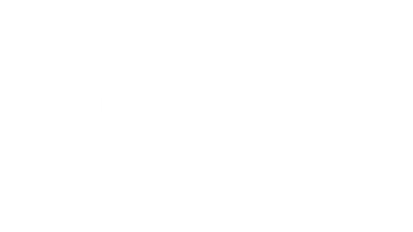 Logotipo de ESTIVAL: Park Silmar, hoteles y resorts.