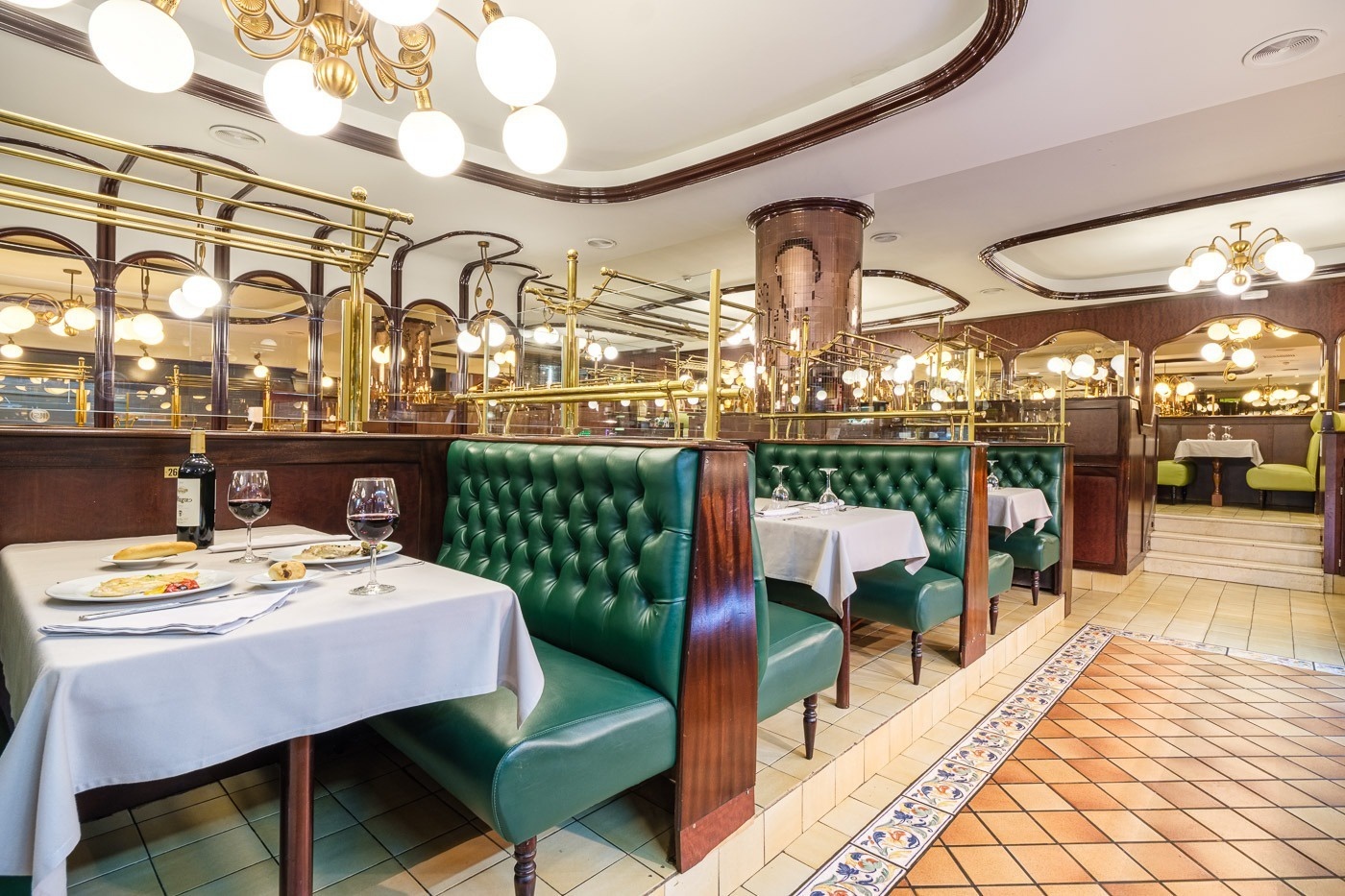 Hotel Estival Sporting Pas de la Casa **** | Pas de la Casa, Andorra | Web Oficial