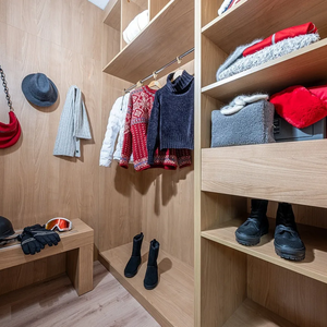 Habitación Confort