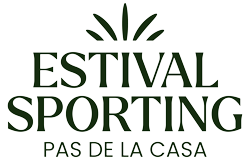 Hotel Estival Sporting Pas de la Casa **** | Pas de la Casa, Andorra | Web Oficial